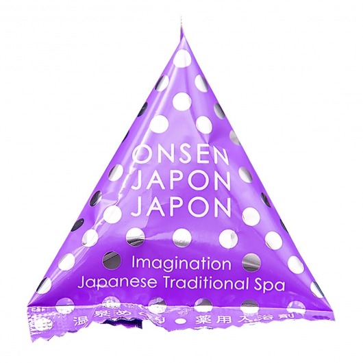 Расслабляющая соль для ванны  Источник Сима  с ароматом нежных цветов - 20 гр. -  - Магазин феромонов в Новосибирске