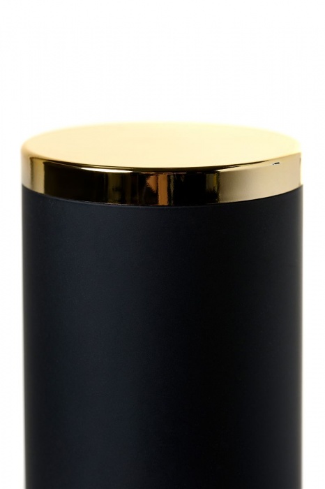 Растительное массажное масло Orgie Tantric Divine Nectar - 200 мл. - ORGIE - купить с доставкой в Новосибирске