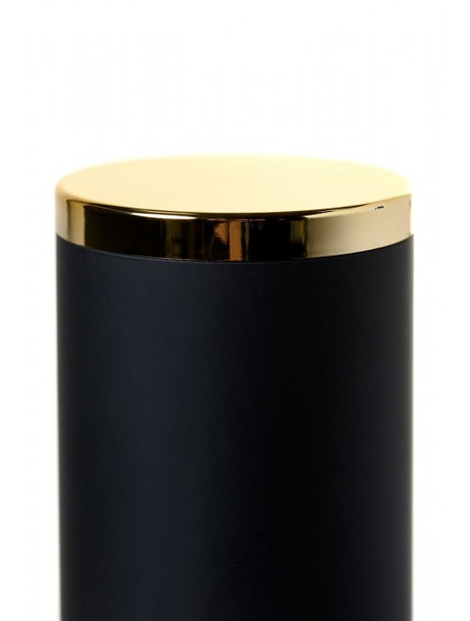 Растительное массажное масло Orgie Tantric Love Ritual - 200 мл. - ORGIE - купить с доставкой в Новосибирске