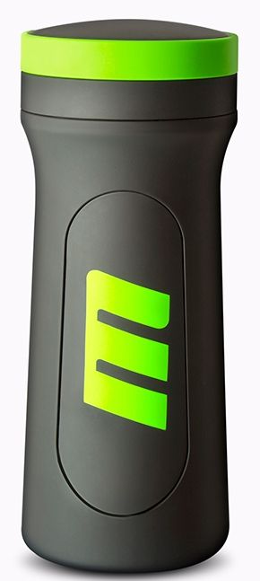 Мастурбатор-вагина M2 SUPERIOR STROKER - Blush Novelties - в Новосибирске купить с доставкой