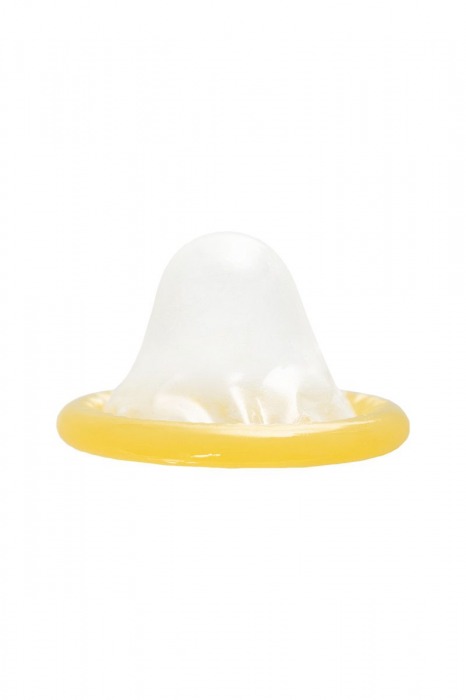 Рифленые презервативы RITEX LUST с пупырышками - 8 шт. - RITEX - купить с доставкой в Новосибирске