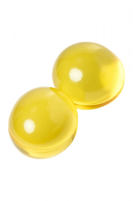 Масло для ванны и массажа SEXY CASE с возбуждающим ароматом - 2 капсулы (3 гр.) - INTT - купить с доставкой в Новосибирске