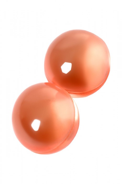 Масло для ванны и массажа SEXY CASE с цветочным ароматом - 2 капсулы (3 гр.) - INTT - купить с доставкой в Новосибирске