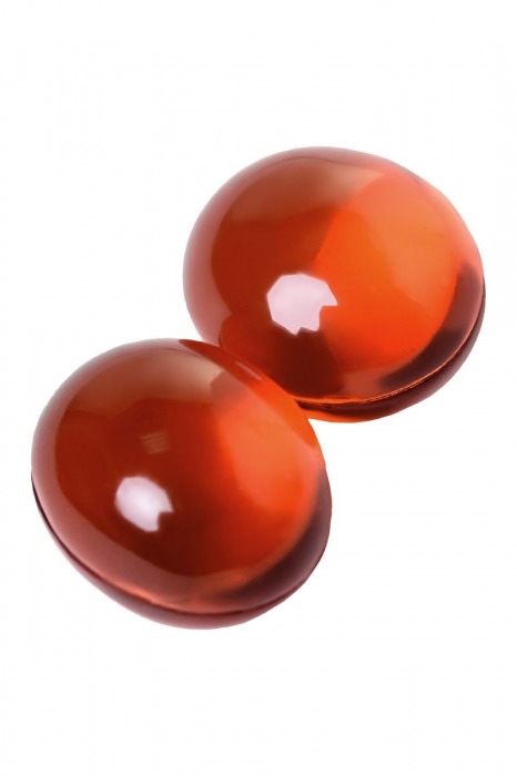 Масло для ванны и массажа SEXY CASE с цветочно-древесным ароматом - 2 капсулы (3 гр.) - INTT - купить с доставкой в Новосибирске