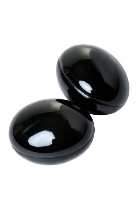 Масло для ванны и массажа SEXY FLUF с ароматом винограда - 2 капсулы (3 гр.) - INTT - купить с доставкой в Новосибирске