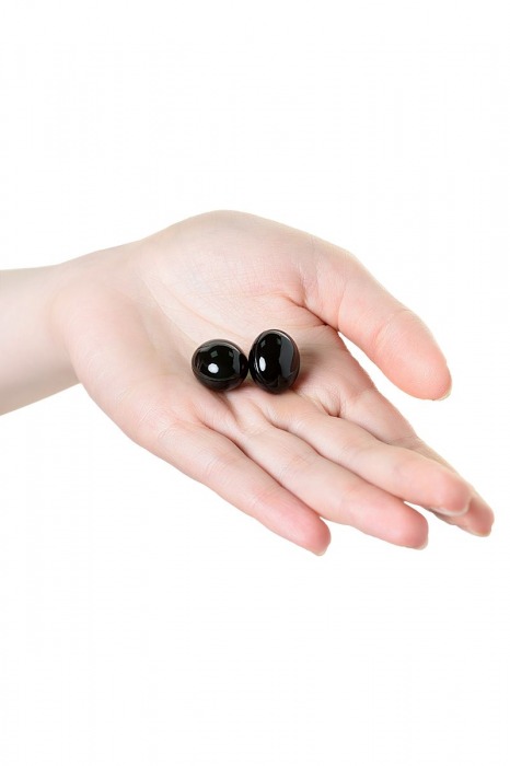 Масло для ванны и массажа SEXY FLUF с ароматом винограда - 2 капсулы (3 гр.) - INTT - купить с доставкой в Новосибирске