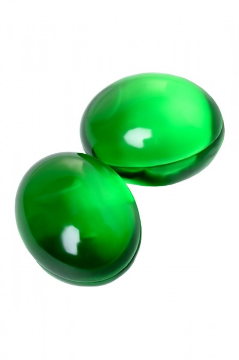 Масло для ванны и массажа SEXY FLUF с мятным ароматом - 2 капсулы (3 гр.) - INTT - купить с доставкой в Новосибирске