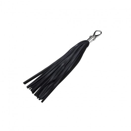 Набор БДСМ-девайсов Bandage Kits с сумкой - Vandersex - купить с доставкой в Новосибирске