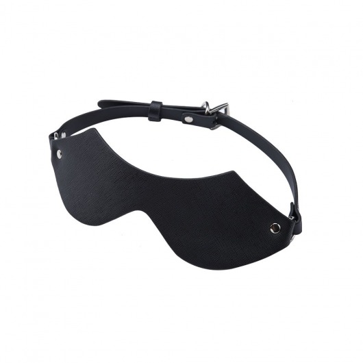 Набор БДСМ-девайсов Bandage Kits с сумкой - Vandersex - купить с доставкой в Новосибирске