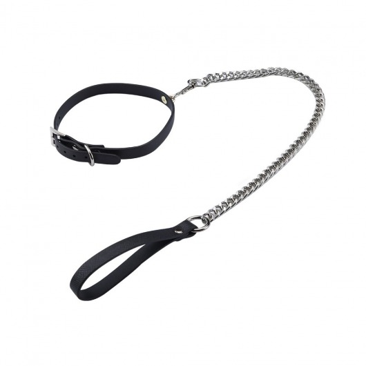 Набор БДСМ-девайсов Bandage Kits с сумкой - Vandersex - купить с доставкой в Новосибирске