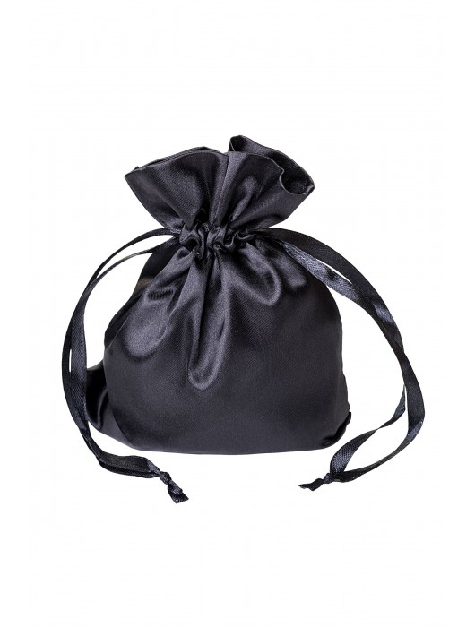 Пудра для тела  - Шампанское и клубника -  - Магазин феромонов в Новосибирске