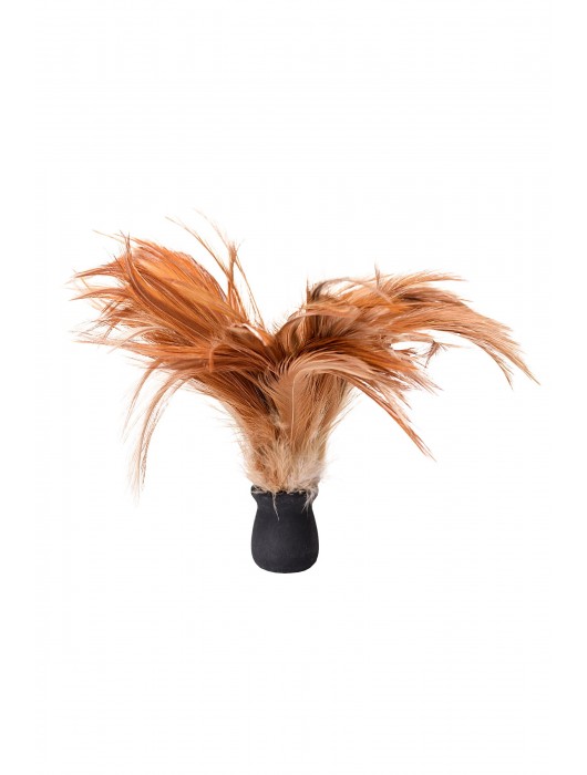 Пудра для тела  - Шампанское и клубника -  - Магазин феромонов в Новосибирске