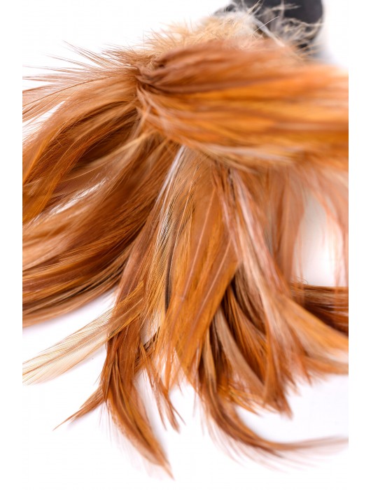 Пудра для тела  - Шампанское и клубника -  - Магазин феромонов в Новосибирске