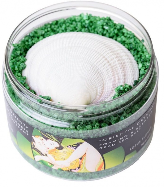 Подарочный набор Garden of Edo - Shunga - купить с доставкой в Новосибирске