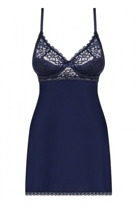 Оригинальная коротенькая сорочка Drimera - Obsessive купить с доставкой