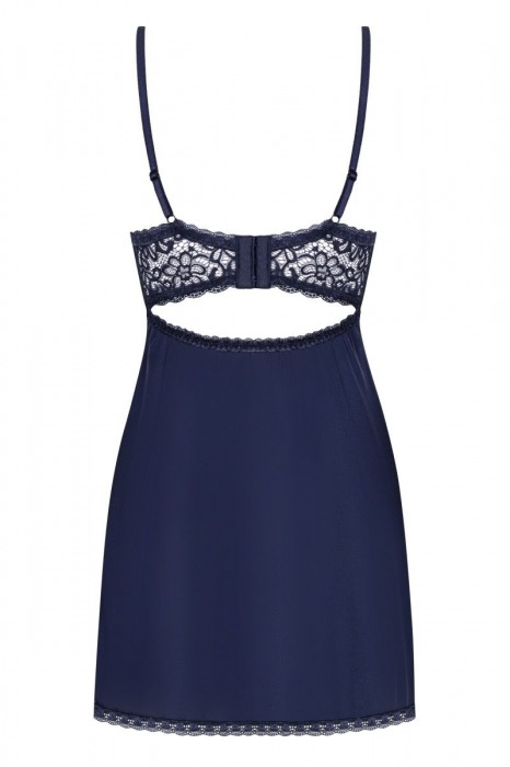 Оригинальная коротенькая сорочка Drimera - Obsessive купить с доставкой