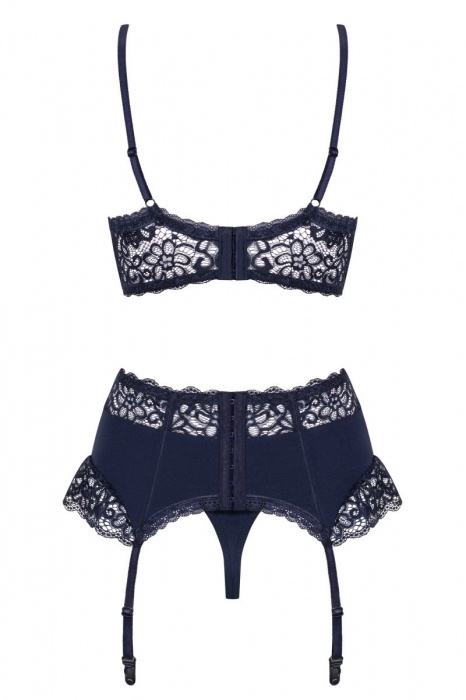 Оригинальный комплект белья Drimera - Obsessive купить с доставкой