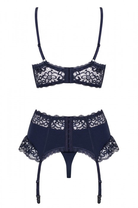 Оригинальный женский комплект Drimera - Obsessive купить с доставкой