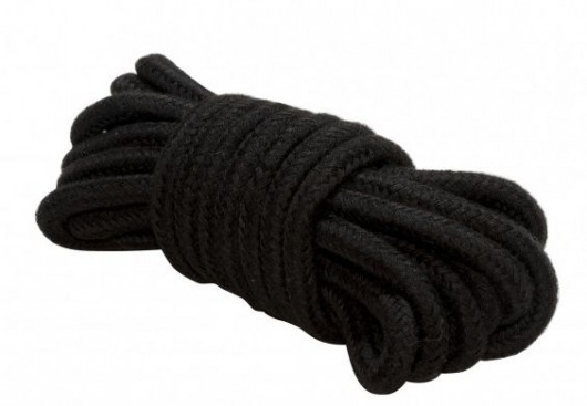 Эротический набор БДСМ из 9 предметов в черном цвете - Rubber Tech Ltd - купить с доставкой в Новосибирске