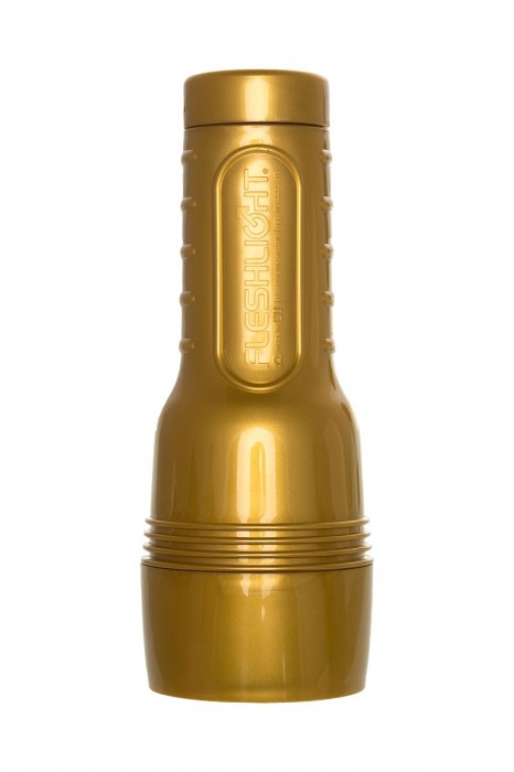 Мастурбатор-анус Fleshlight - Pink Butt Stamina Training Unit - Fleshlight - в Новосибирске купить с доставкой