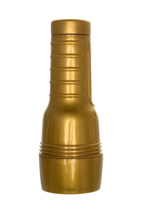 Мастурбатор-анус Fleshlight - Pink Butt Stamina Training Unit - Fleshlight - в Новосибирске купить с доставкой