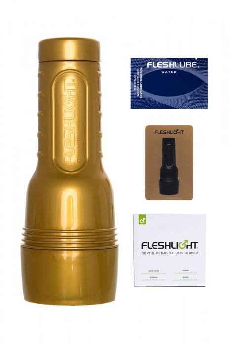 Мастурбатор-анус Fleshlight - Pink Butt Stamina Training Unit - Fleshlight - в Новосибирске купить с доставкой
