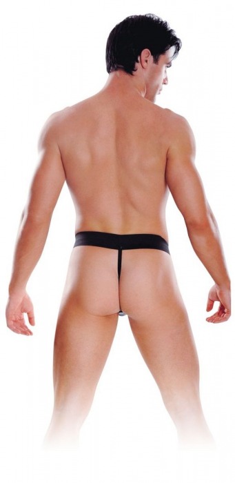 Полый страпон Mr. Big Hollow 8  Strap-on - 20,3 см. - Pipedream - купить с доставкой в Новосибирске