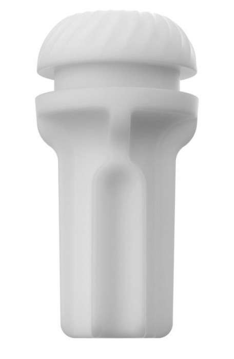 Сменный рукав для мастурбатора Sam Neo Sleeve - Svakom - в Новосибирске купить с доставкой