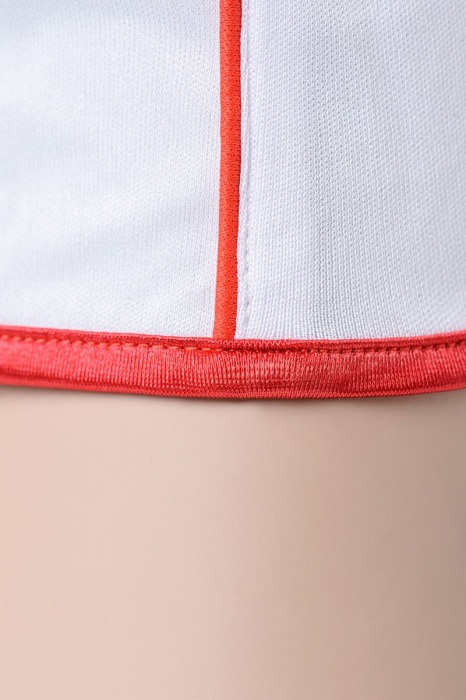 Костюм строгой медсестры - Candy Girl купить с доставкой