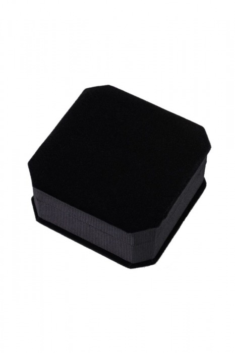 Малая серебристая анальная втулка с красным кристаллом - 6 см. - ToyFa - купить с доставкой в Новосибирске