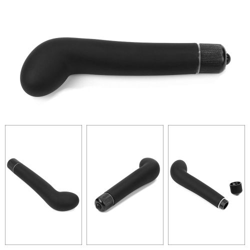 БДСМ-набор Deluxe Bondage Kit: маска, вибратор, наручники, плётка - Lovetoy - купить с доставкой в Новосибирске