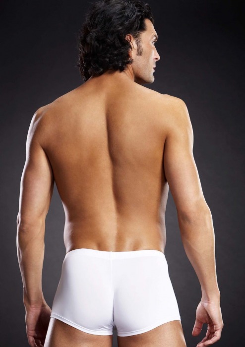 Боксеры на шнуровке - BlueLine купить с доставкой