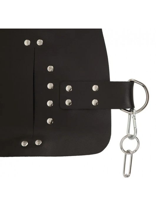 Секс-качели с лежаком и подголовником Sex Swing - Orion - купить с доставкой в Новосибирске