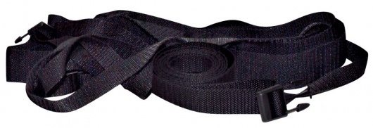 Комплект для фиксации на кровати - Orion - купить с доставкой в Новосибирске