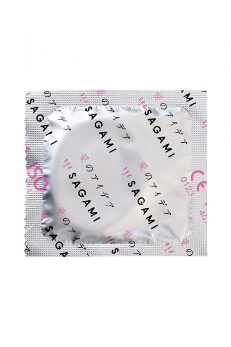 Презервативы Sagami Xtreme Ultrasafe с двойным количеством смазки - 10 шт. - Sagami - купить с доставкой в Новосибирске
