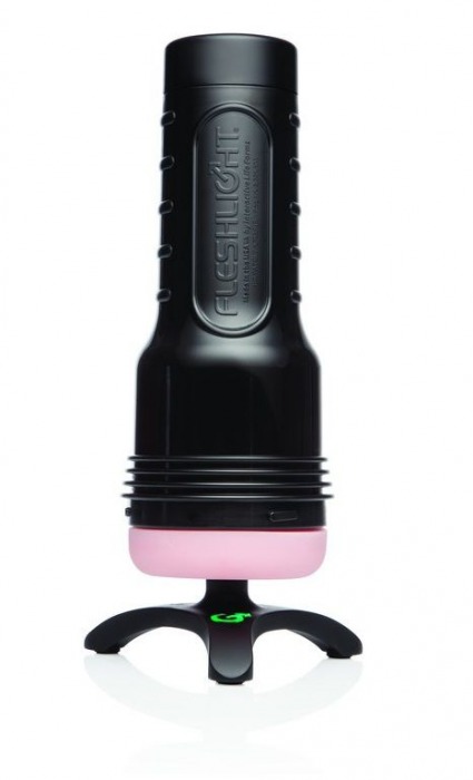Электронагреватель для мастурбаторов Fleshlight - Fleshlight - в Новосибирске купить с доставкой