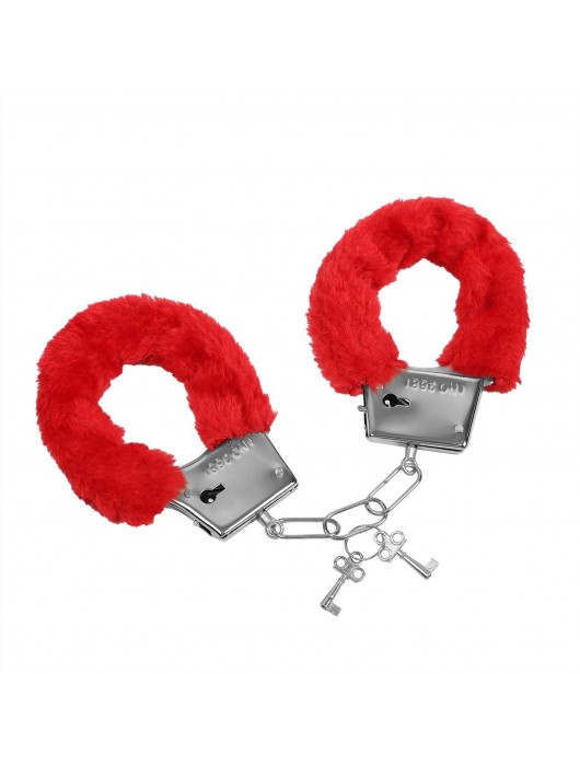 Игра  Территория соблазна - Сима-Ленд - купить с доставкой в Новосибирске