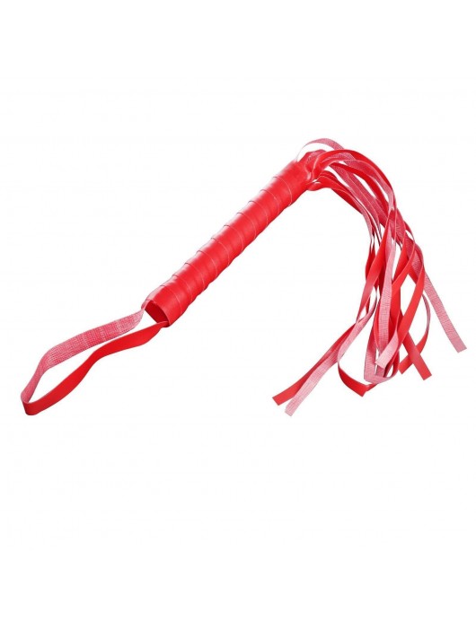 Игра  Территория соблазна - Сима-Ленд - купить с доставкой в Новосибирске