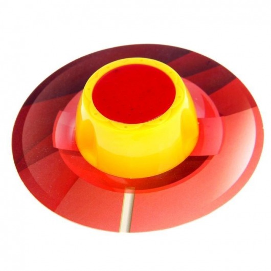 Игра для взрослых со звуковым чипом  Сладкие речи - Сима-Ленд - купить с доставкой в Новосибирске