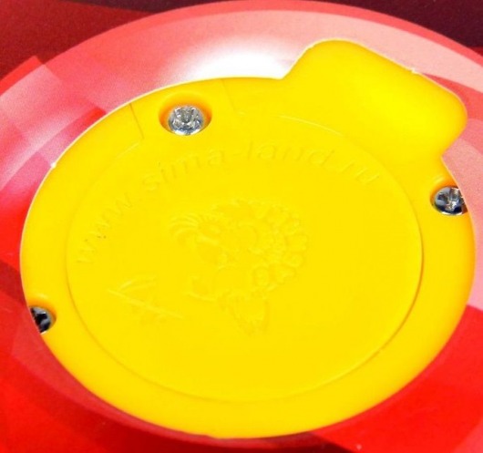 Игра для взрослых со звуковым чипом  Сладкие речи - Сима-Ленд - купить с доставкой в Новосибирске