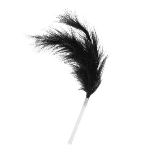 Игра  Территория соблазна.Нежная романтика - Сима-Ленд - купить с доставкой в Новосибирске