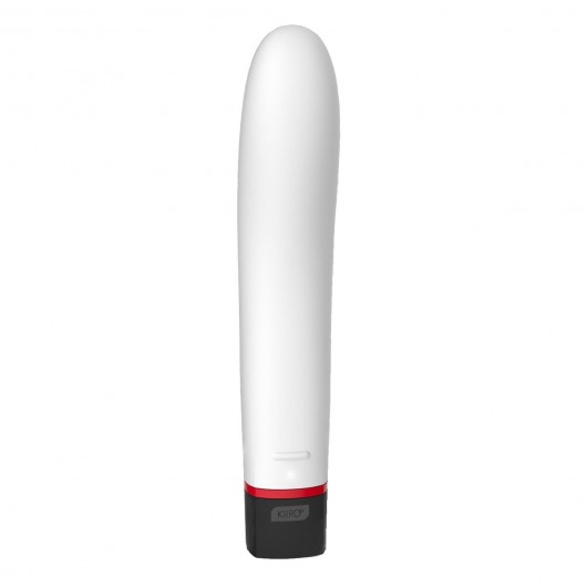 Набор для секса на расстоянии ONYX   PEARL TELEDILDONIC SET - Kiiroo - в Новосибирске купить с доставкой
