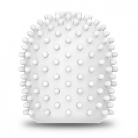 Текстурированная насадка DROPLET для le Wand - Le Wand