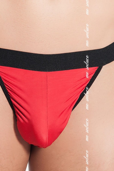 Сексуальные мужские трусы Laurent - Me Seduce купить с доставкой