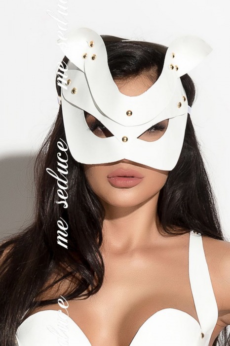 Маска на глаза с ушками - Me Seduce купить с доставкой