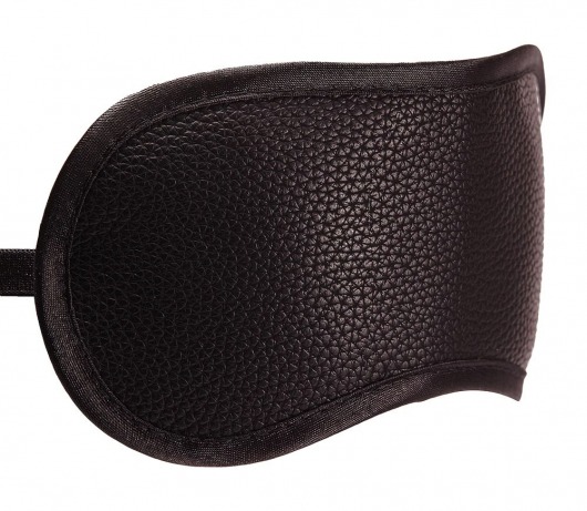 Набор для подневолья Blowjob Set - Pornhub - купить с доставкой в Новосибирске