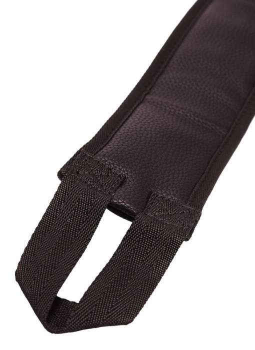 Набор для подневолья Blowjob Set - Pornhub - купить с доставкой в Новосибирске