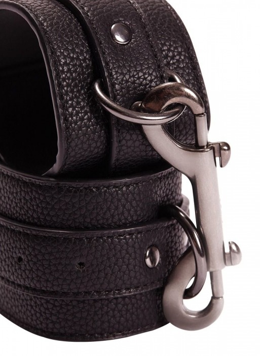 Набор для подневолья Blowjob Set - Pornhub - купить с доставкой в Новосибирске