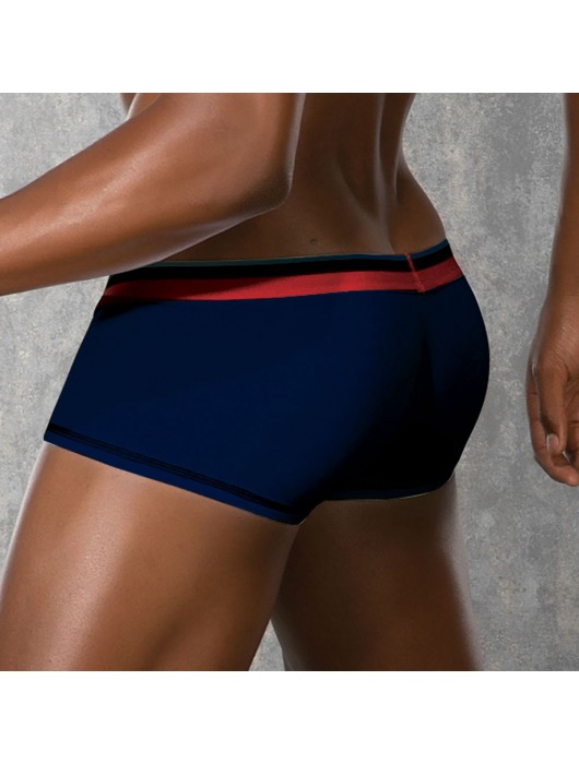 Трусы-боксеры с низкой посадкой - Doreanse купить с доставкой