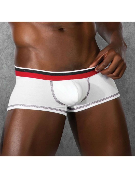 Трусы-боксеры с низкой посадкой - Doreanse купить с доставкой